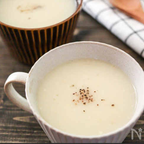 Translation missing: ja.board.image.alt.https: