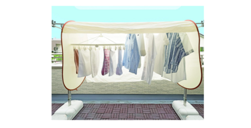 Translation missing: ja.board.image.alt.https: