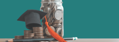 Translation missing: ja.board.image.alt.https: