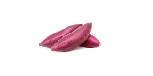 Translation missing: ja.board.image.alt.https: