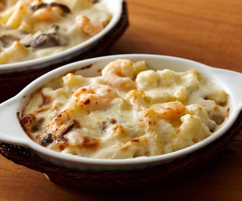 Translation missing: ja.board.image.alt.https: