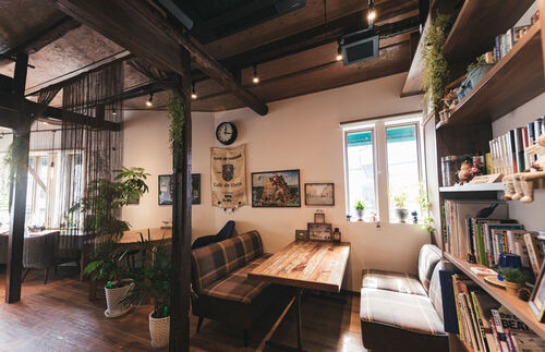 Translation missing: ja.board.image.alt.https: