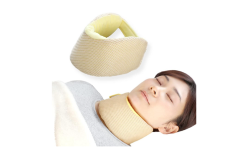 Translation missing: ja.board.image.alt.https: