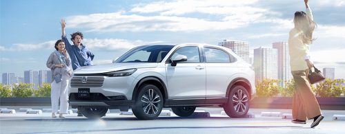 Translation missing: ja.board.image.alt.https: