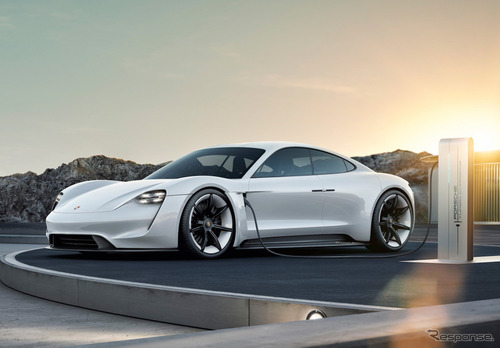 Translation missing: ja.board.image.alt.https: