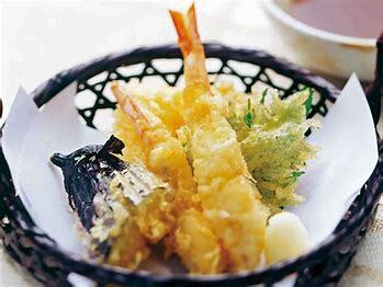 Translation missing: ja.board.image.alt.https: