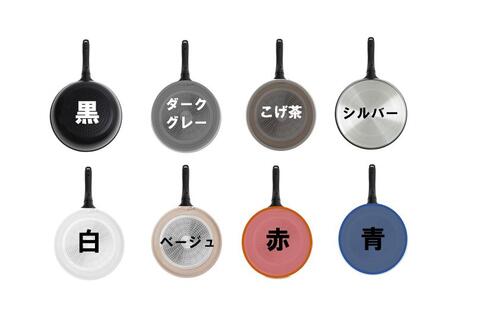 Translation missing: ja.board.image.alt.https: