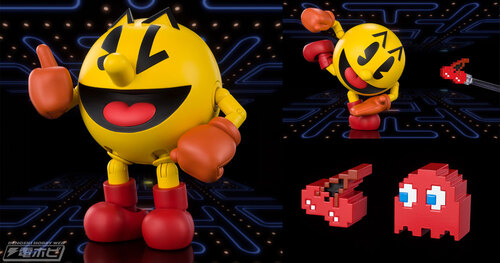 Translation missing: ja.board.image.alt.https: