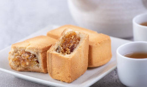 Translation missing: ja.board.image.alt.https: