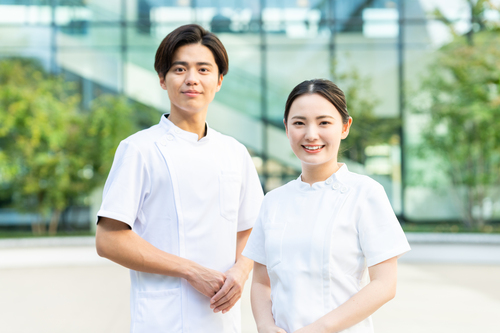 Translation missing: ja.board.image.alt.https: