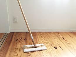 Translation missing: ja.board.image.alt.https: