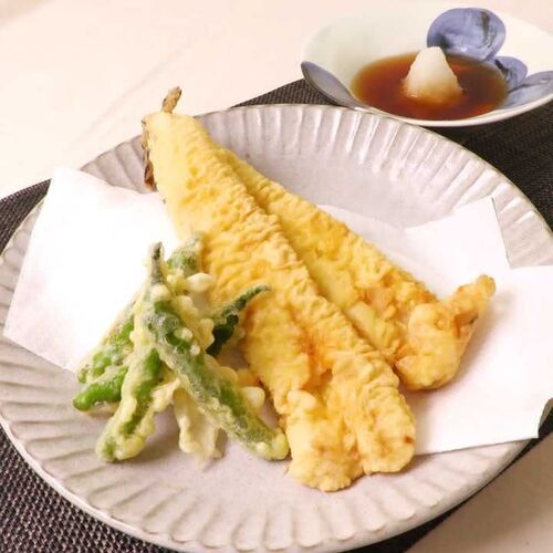 Translation missing: ja.board.image.alt.https: