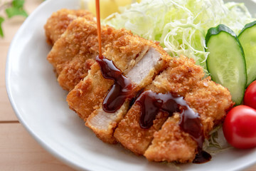 Translation missing: ja.board.image.alt.https: