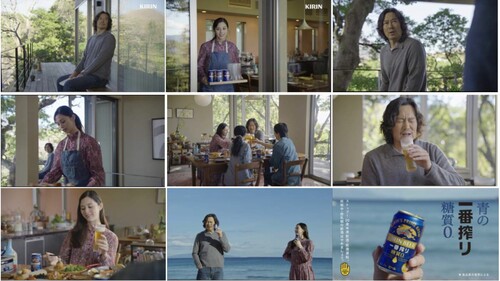 Translation missing: ja.board.image.alt.https: