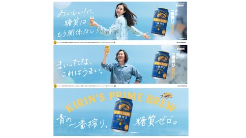 Translation missing: ja.board.image.alt.https: