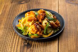 Translation missing: ja.board.image.alt.https: