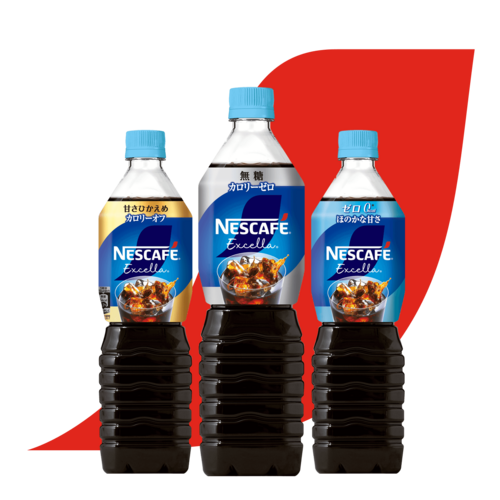 Translation missing: ja.board.image.alt.https: