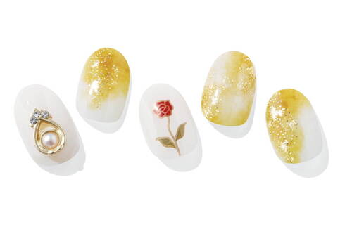 Translation missing: ja.board.image.alt.https: