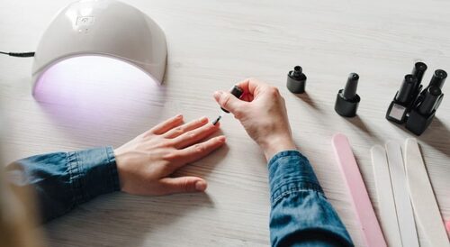 Translation missing: ja.board.image.alt.https: