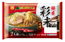 Translation missing: ja.board.image.alt.https: