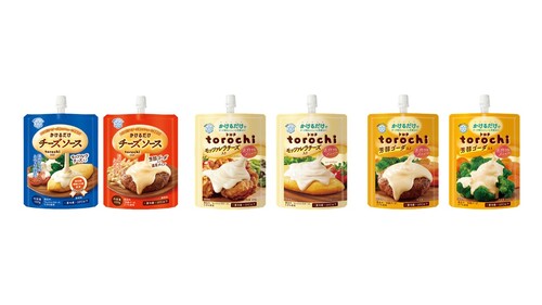 Translation missing: ja.board.image.alt.https: