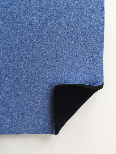 Translation missing: ja.board.image.alt.https: