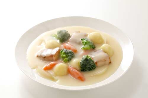 Translation missing: ja.board.image.alt.https: