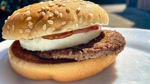 Translation missing: ja.board.image.alt.https: