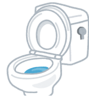 Translation missing: ja.board.image.alt.https: