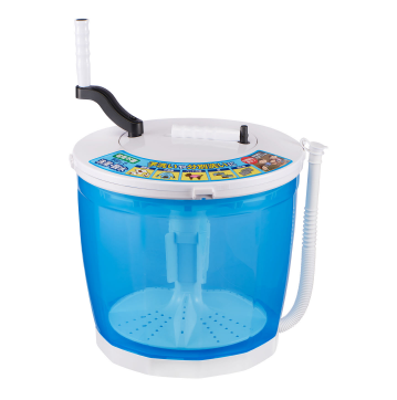 Translation missing: ja.board.image.alt.https: