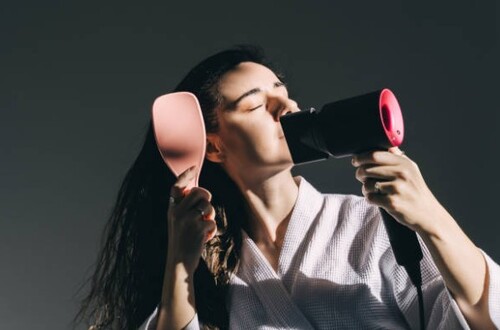 Translation missing: ja.board.image.alt.https: