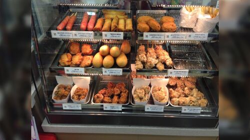 Translation missing: ja.board.image.alt.https: