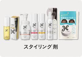 Translation missing: ja.board.image.alt.https: