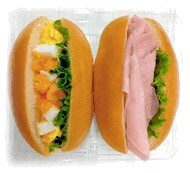 Translation missing: ja.board.image.alt.https: