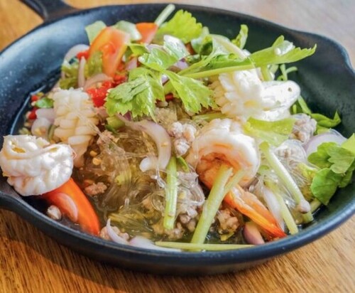 Translation missing: ja.board.image.alt.https: