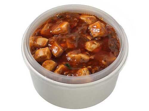 Translation missing: ja.board.image.alt.https: