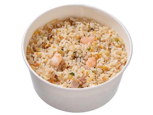 Translation missing: ja.board.image.alt.https: