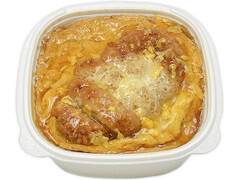 Translation missing: ja.board.image.alt.https: