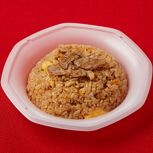 Translation missing: ja.board.image.alt.https: