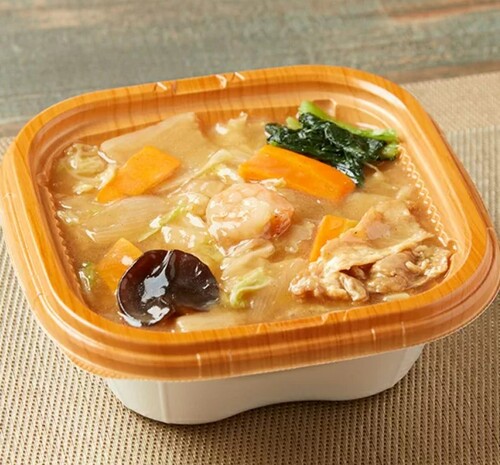 Translation missing: ja.board.image.alt.https: