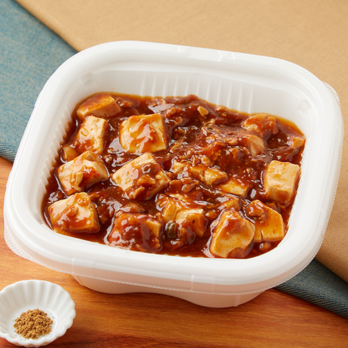 Translation missing: ja.board.image.alt.https: