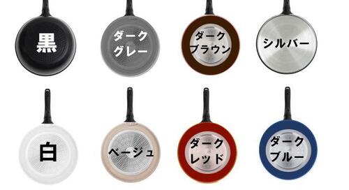 Translation missing: ja.board.image.alt.https:
