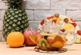 Translation missing: ja.board.image.alt.https: