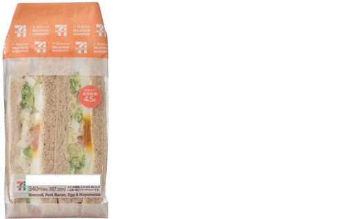 Translation missing: ja.board.image.alt.https: