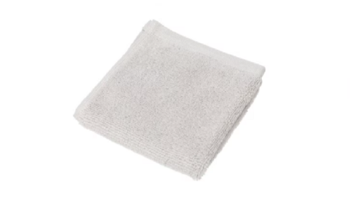 Translation missing: ja.board.image.alt.https: