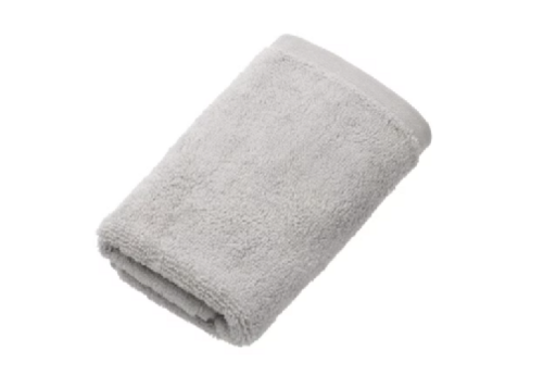 Translation missing: ja.board.image.alt.https: