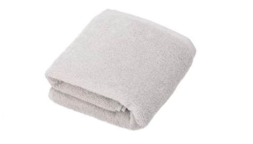 Translation missing: ja.board.image.alt.https: