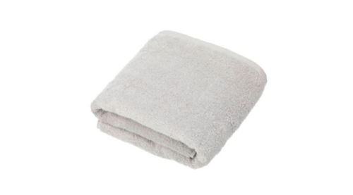 Translation missing: ja.board.image.alt.https: