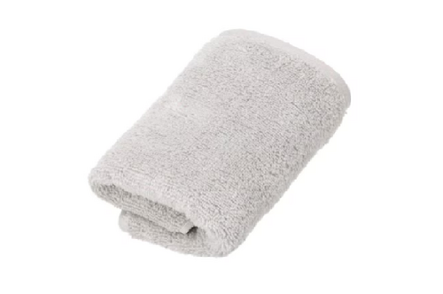 Translation missing: ja.board.image.alt.https: