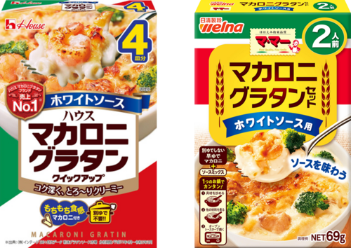 Translation missing: ja.board.image.alt.https: